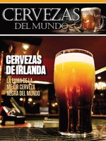 Cervezas del mundo